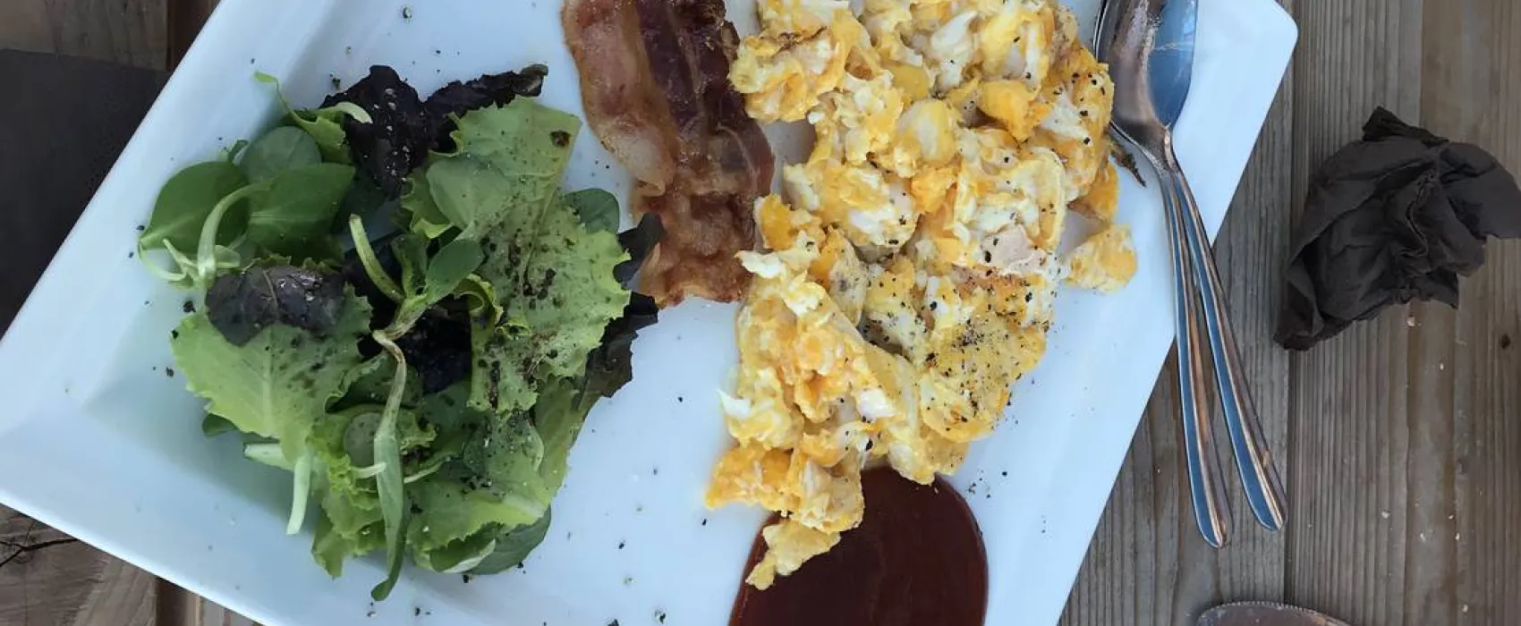 Camping Plana & Bar 66