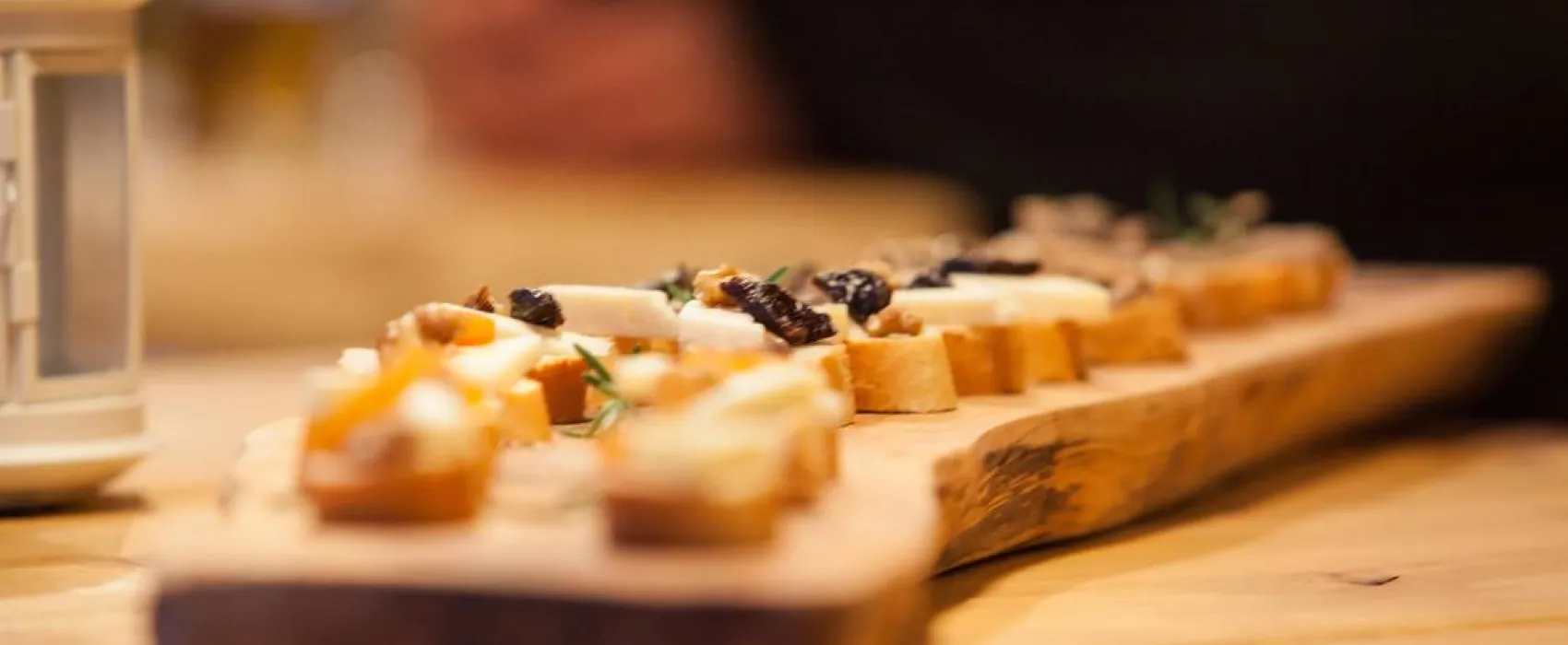 Camping Plana & Bar 66