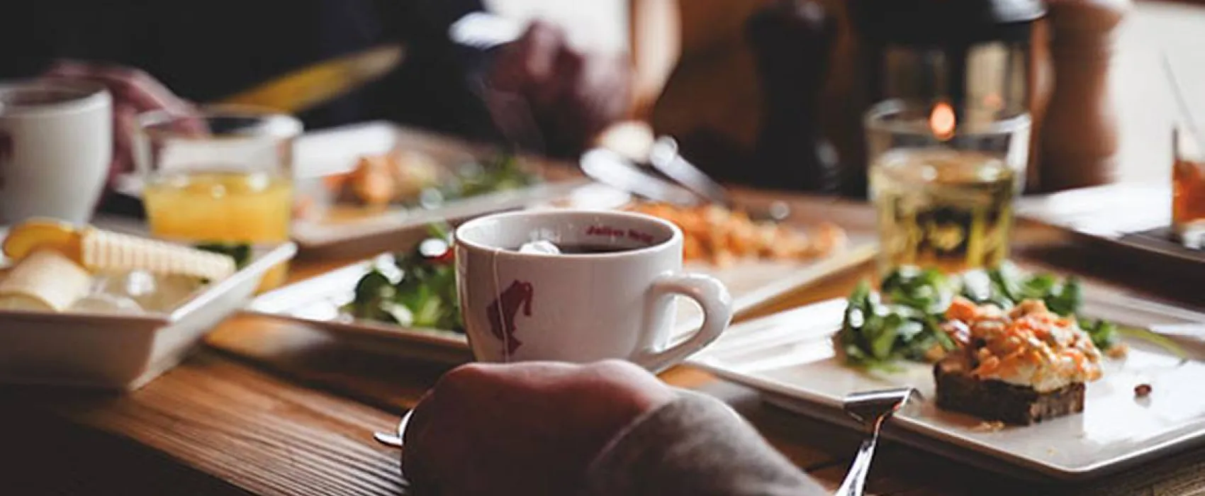 Camping Plana & Bar 66