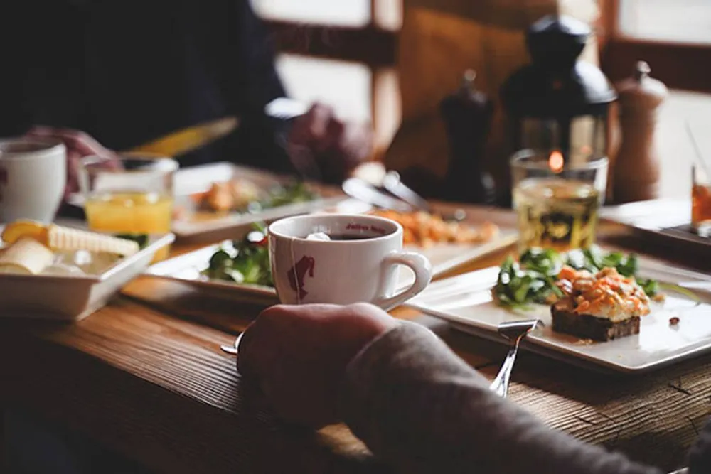 Camping Plana & Bar 66