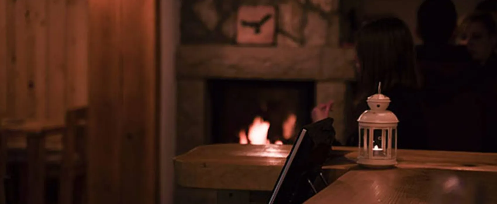 Camping Plana & Bar 66