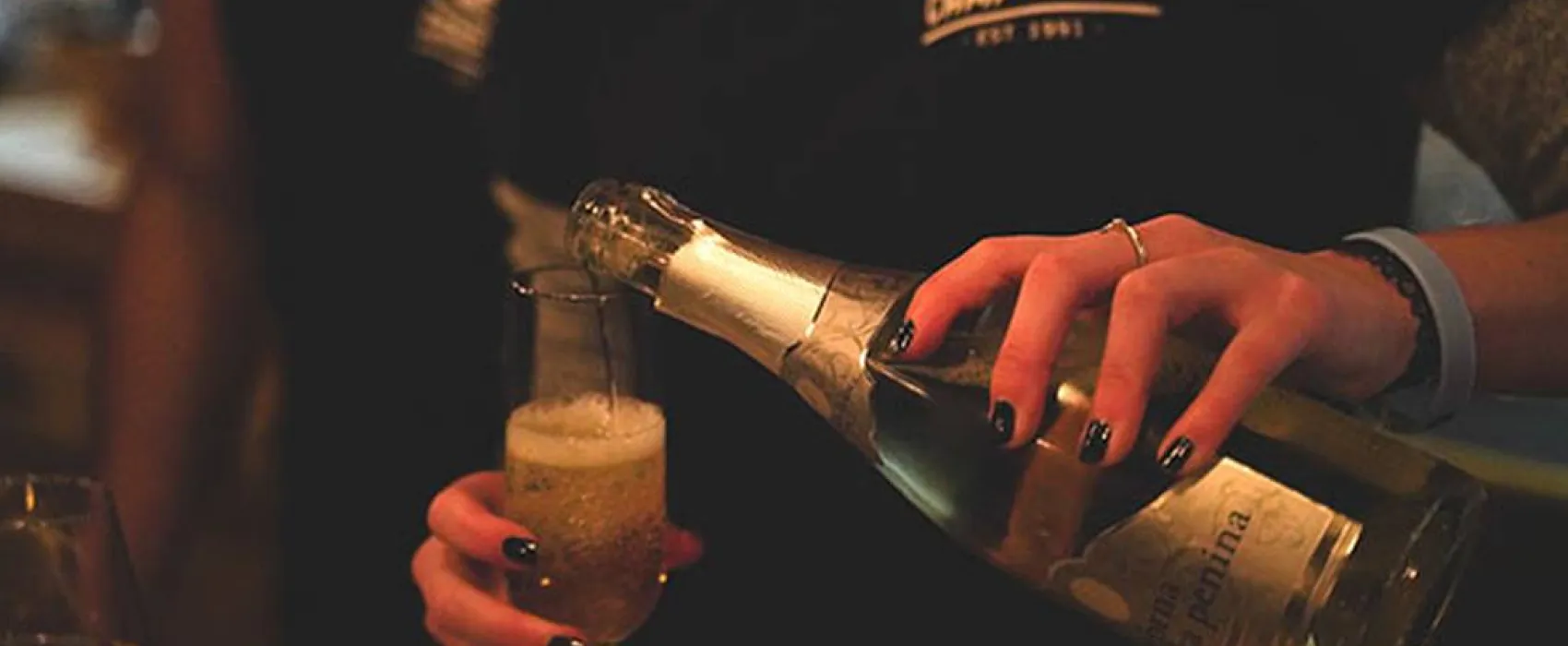 Camping Plana & Bar 66