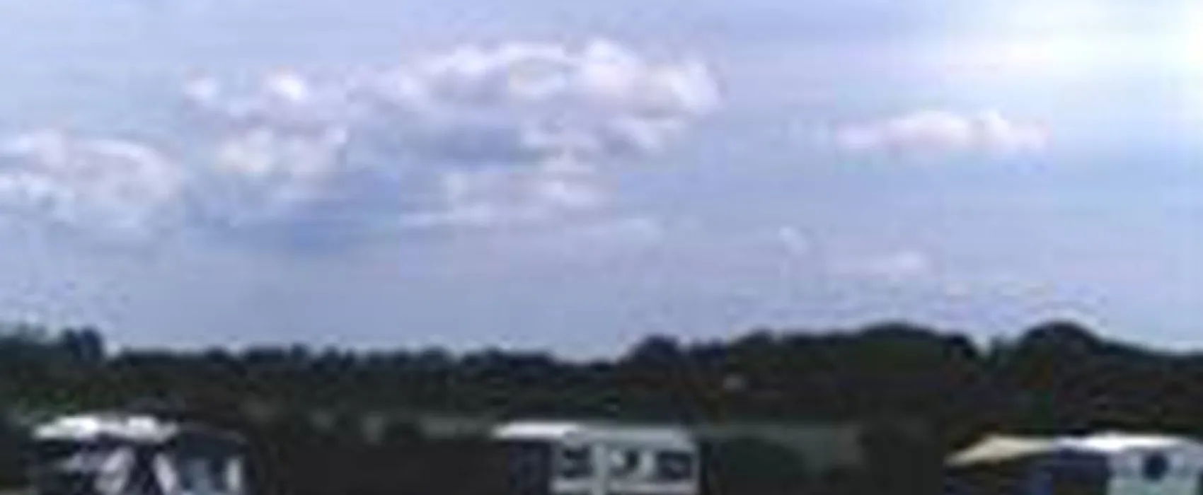 Scotts Farm Camping Site