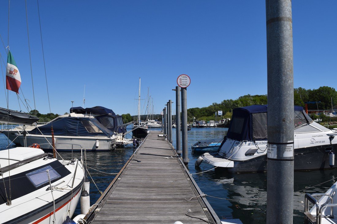 Lido Verbano - Photo 3