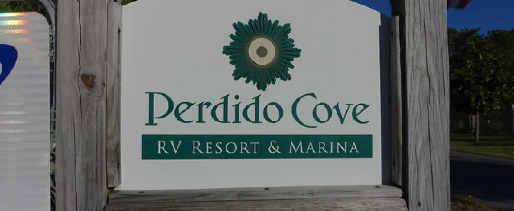 A&M Perdido Resort