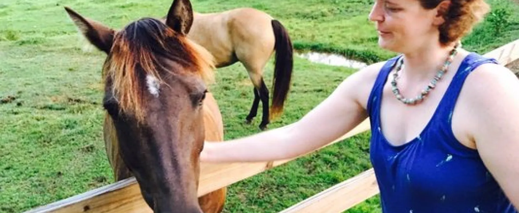 Trackrock Campground & Cabins