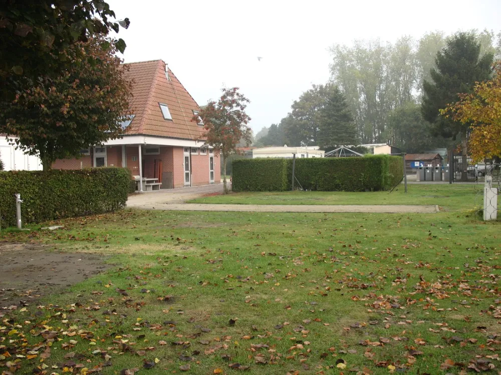 Groenpark
