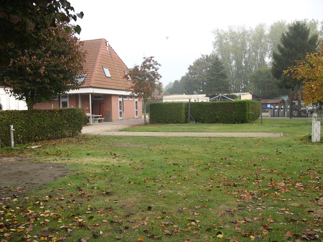 Groenpark photo 4