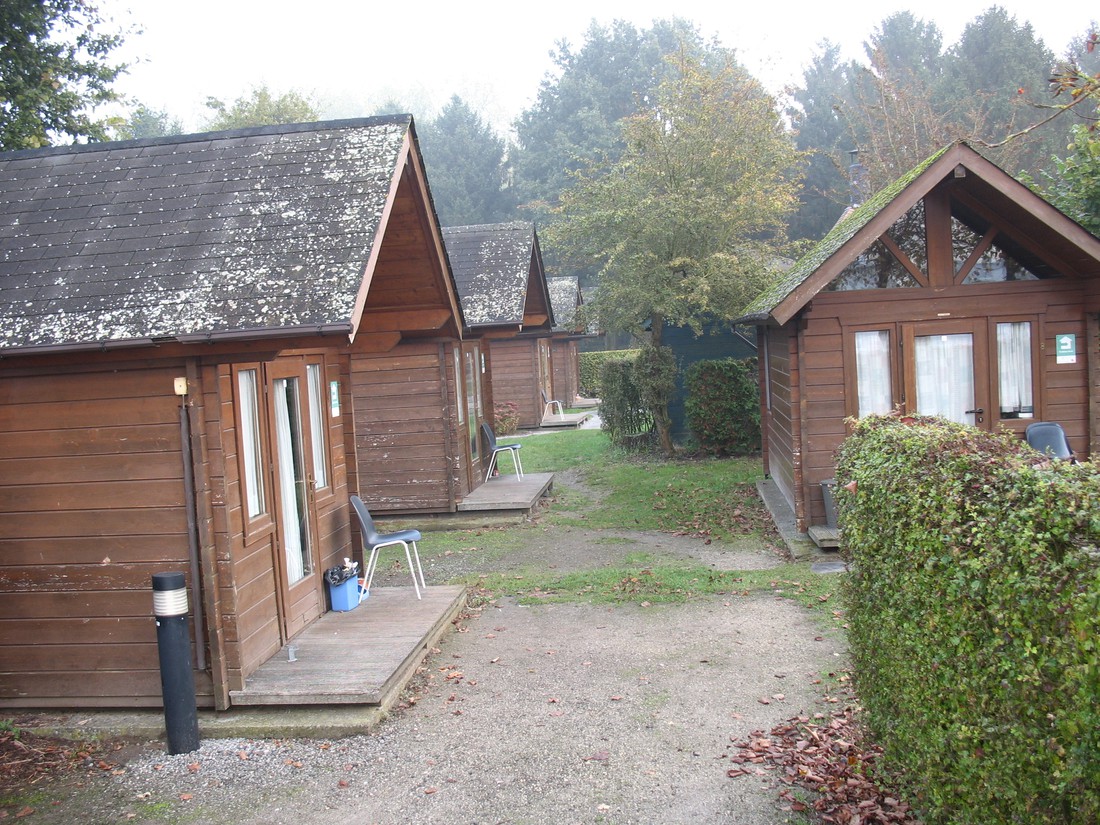Groenpark photo 3