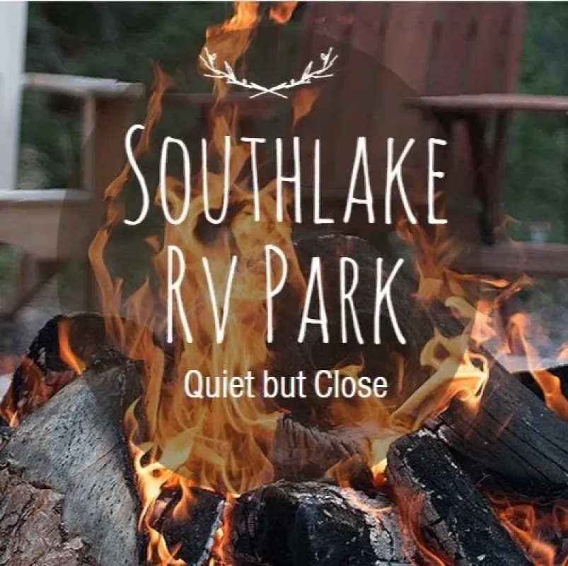 Southlake RV Park