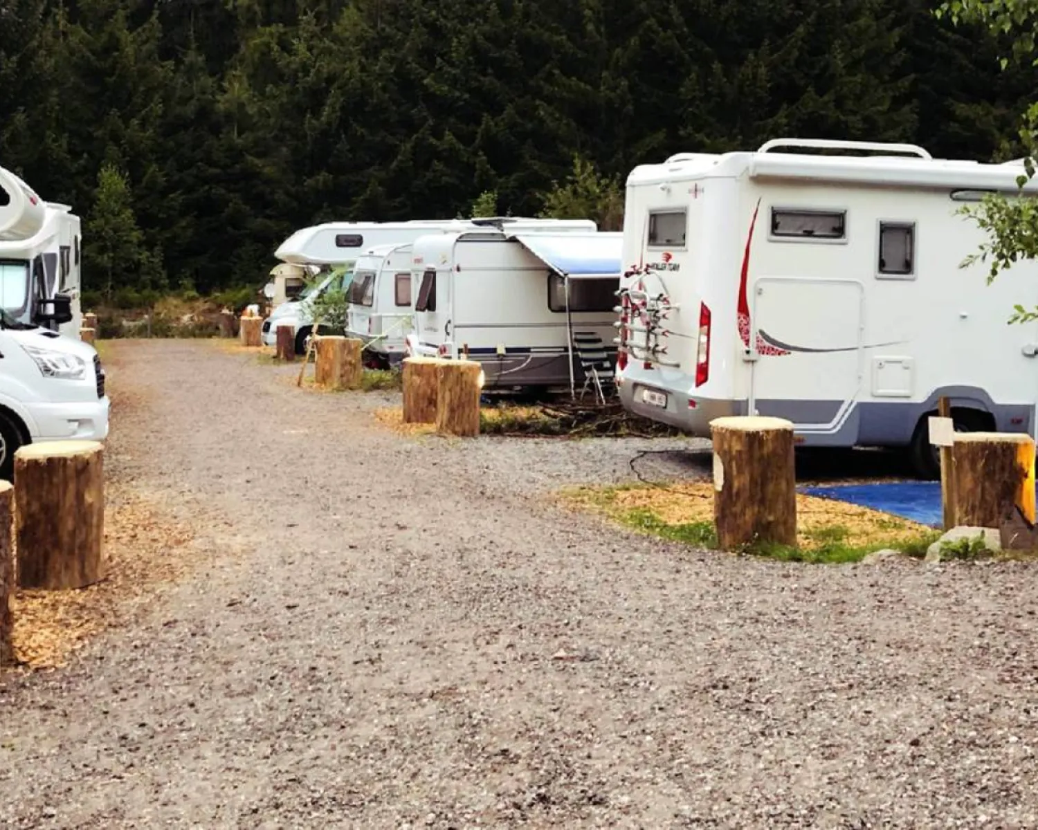 camping kissen Outdoor Camping Kissen  Outdoor-Gadget.ch