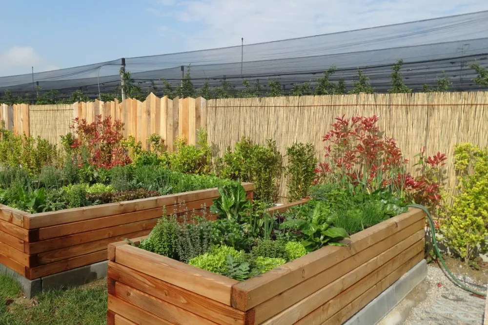 Agricamping Mabellini