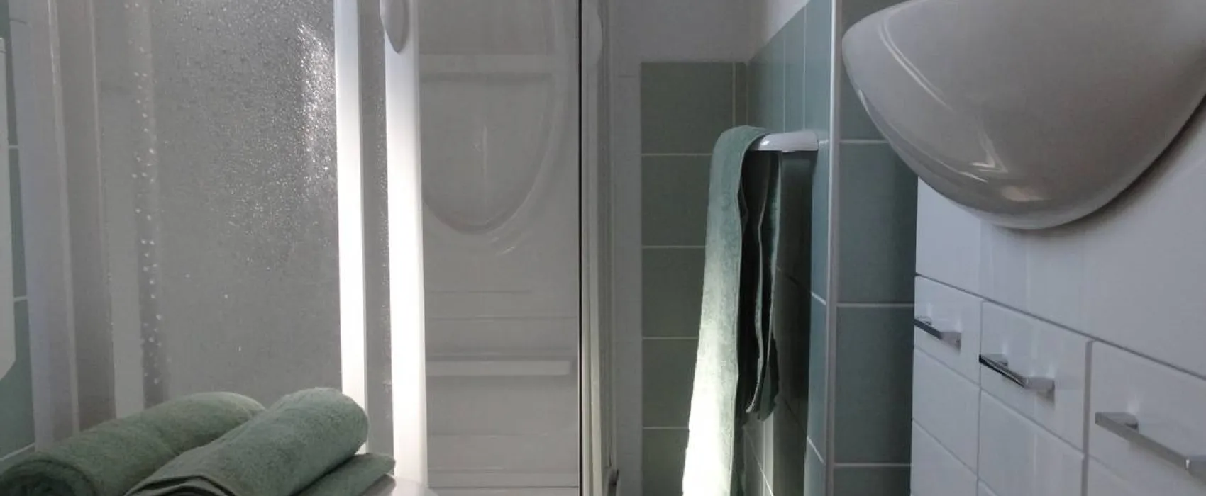 Agricamping Mabellini