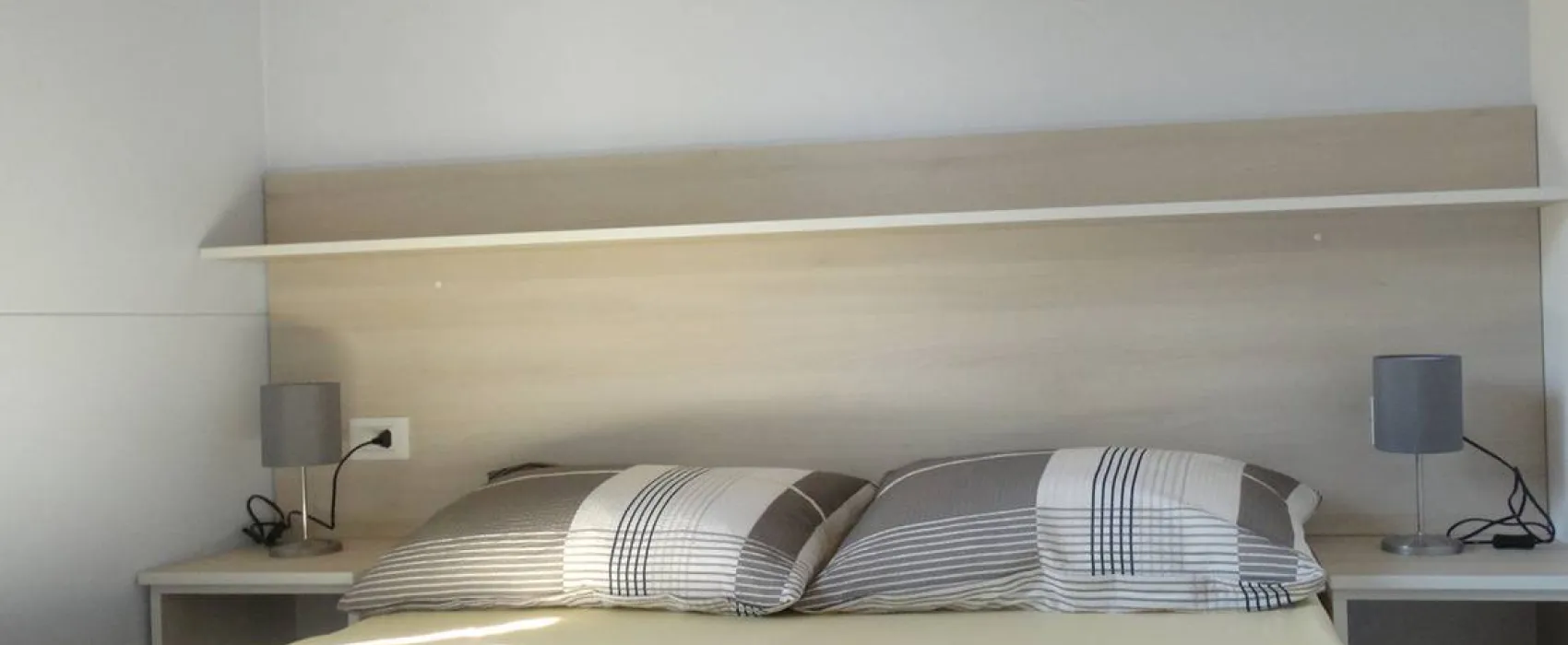 Agricamping Mabellini