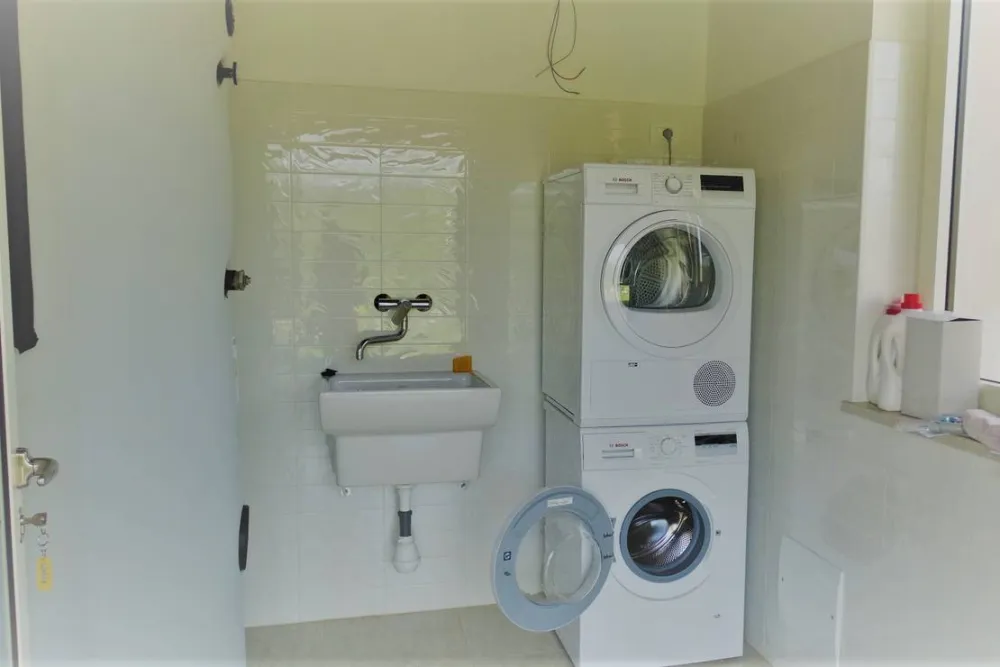 Agricamping Mabellini