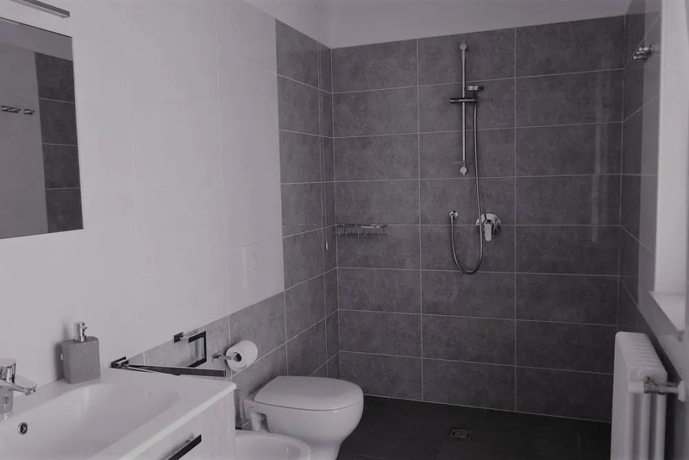 Agricamping Mabellini