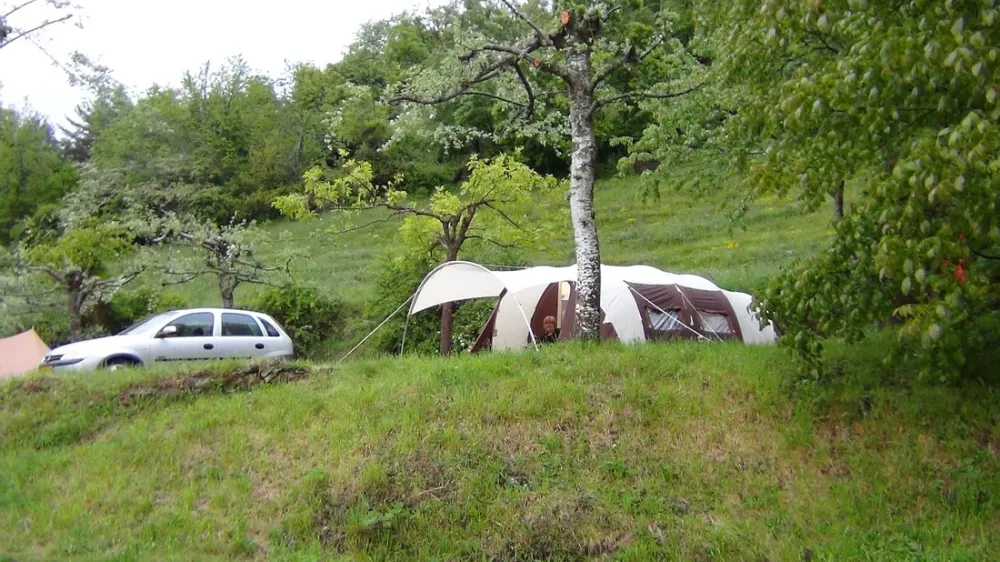 Camping, Bungalows y Hotel Viu