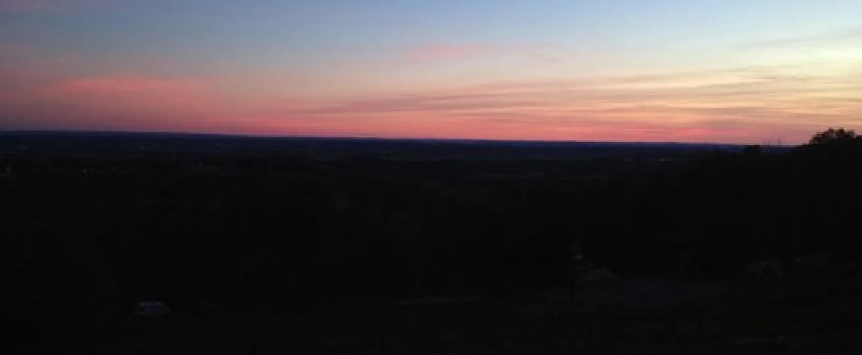 Starlite Camping Resort