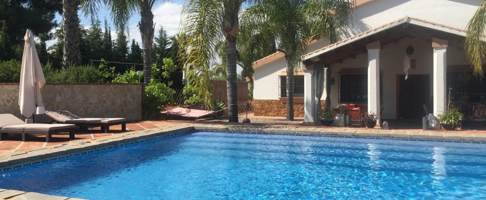 Mini-Camping Ardalejo