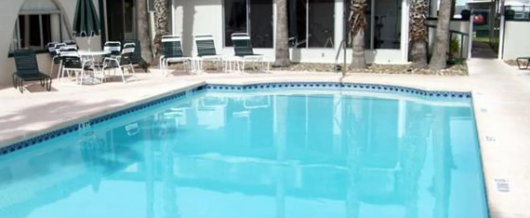 Casa del Valle RV Resort