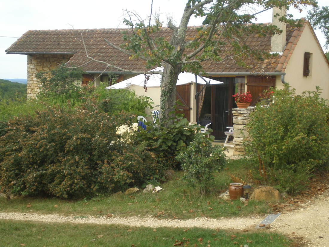 Le Gout de Li photo 2