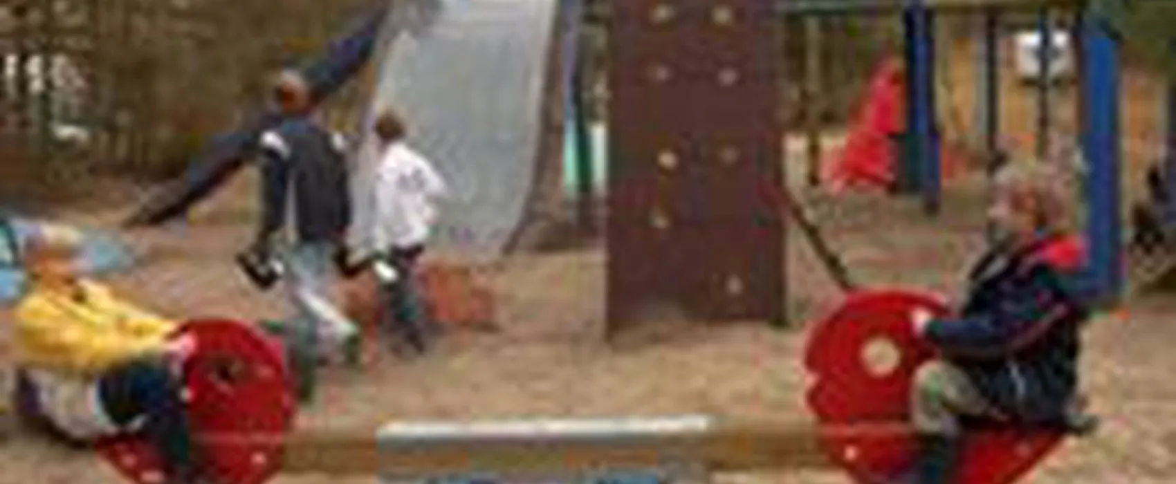 Skive Flyndersø Camping