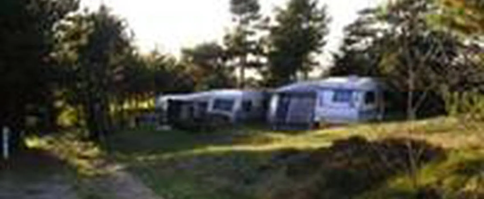 Skive Flyndersø Camping