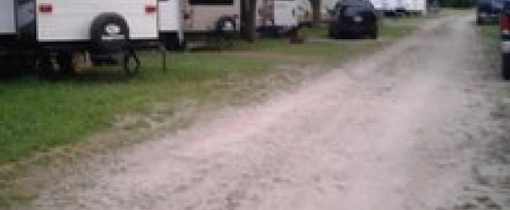 Kewaunee Village RV Park & Campground