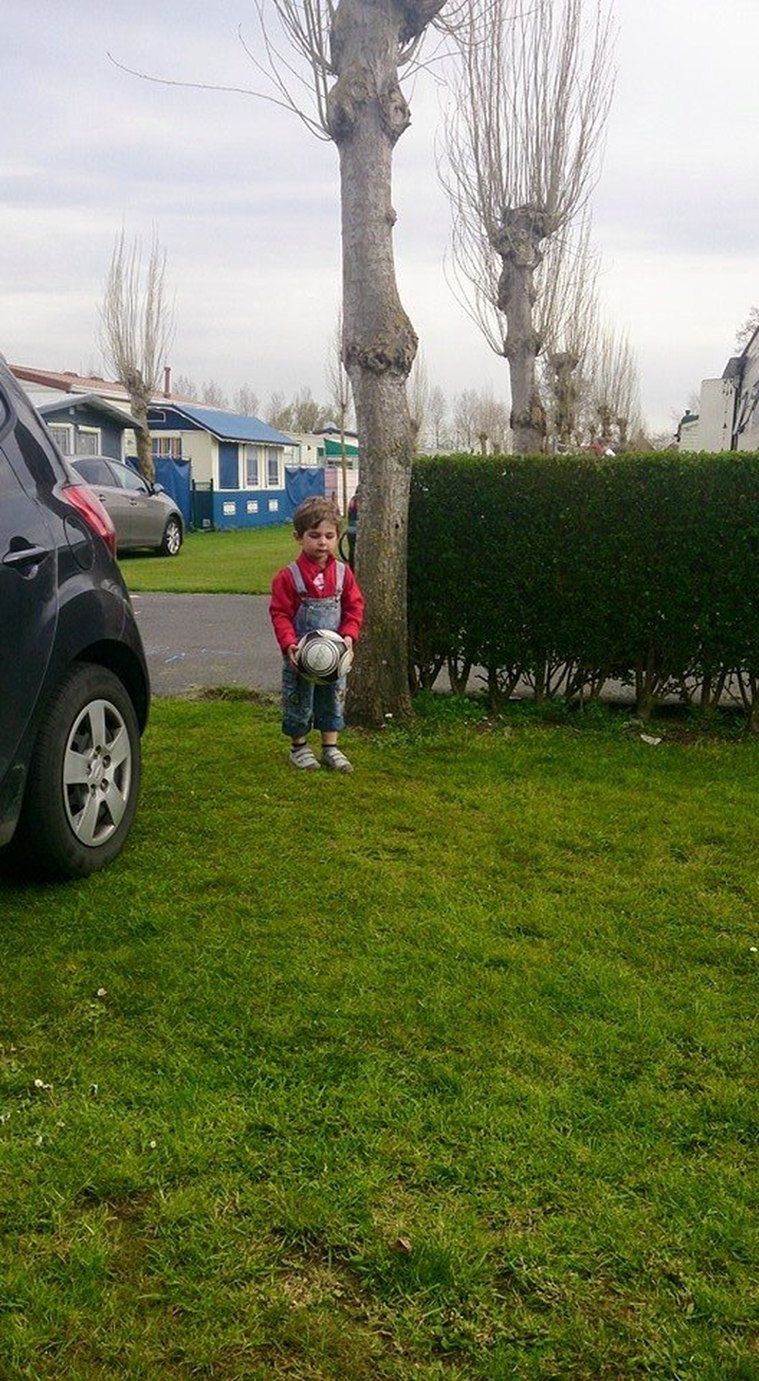 Lispanne photo 2
