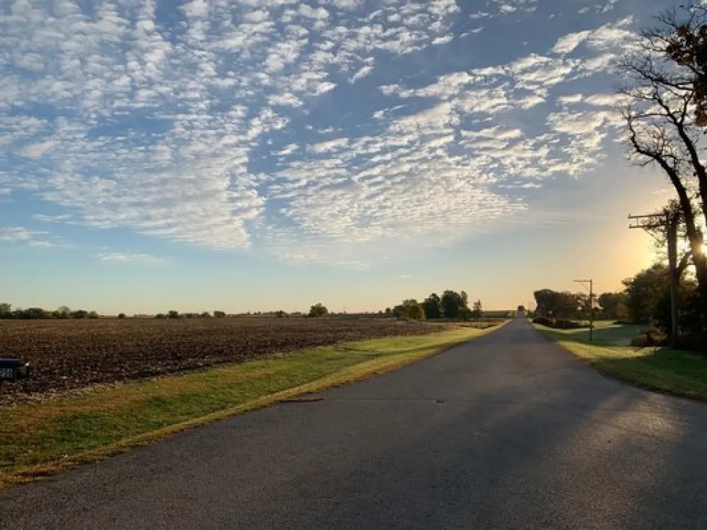 Nature's Way RV Park