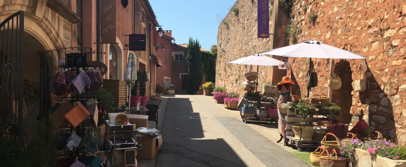 Campasun Les Hautes Prairies