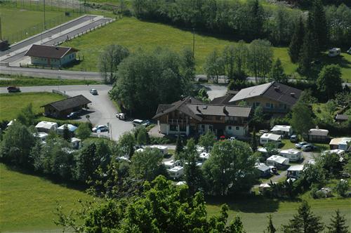 S.N.P. photo 2