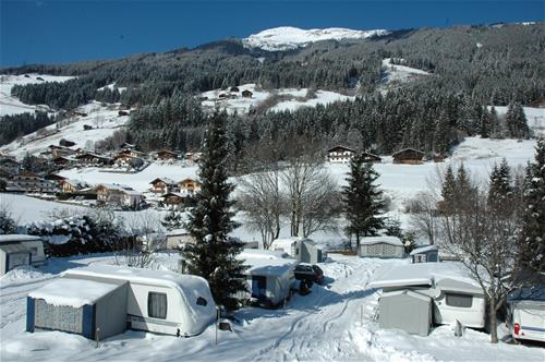 S.N.P. photo 3