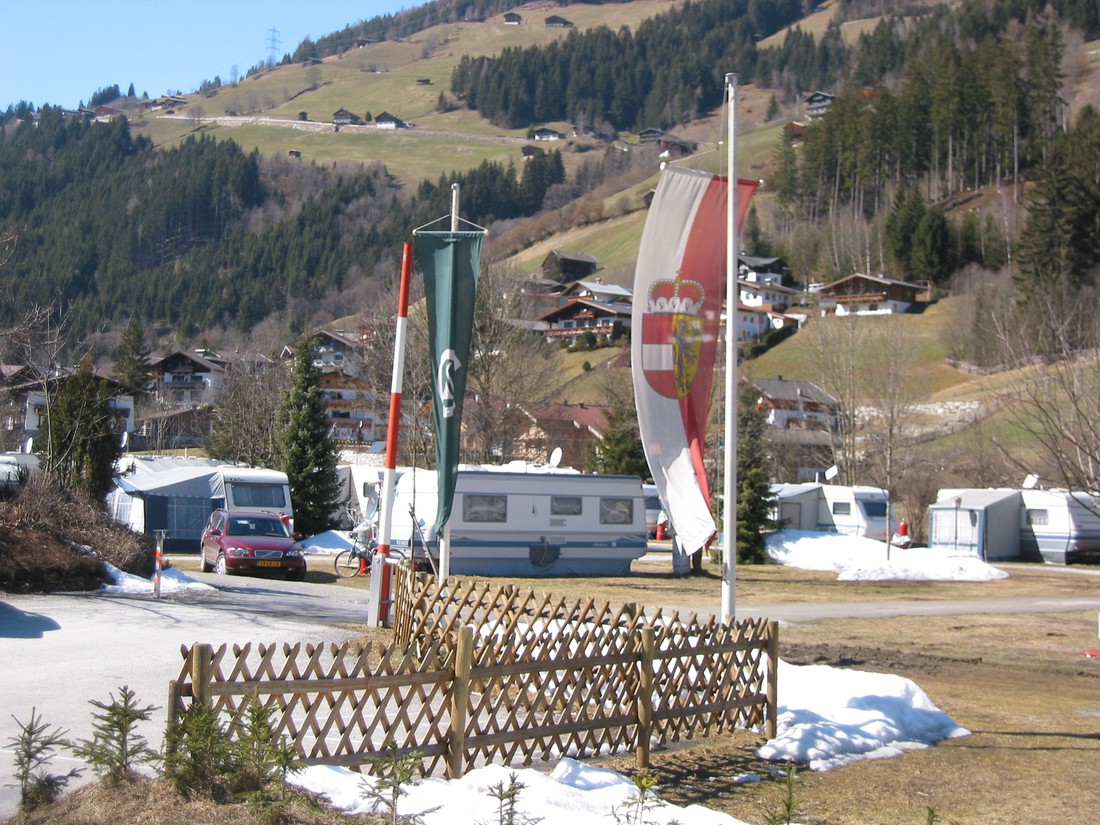 S.N.P. photo 4