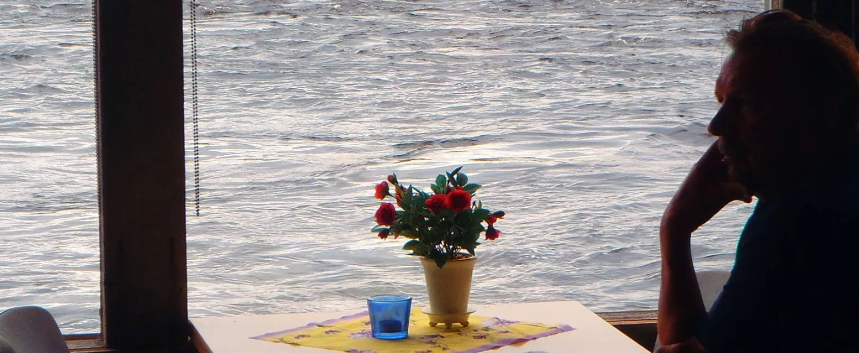 Kukkolankoski Catering