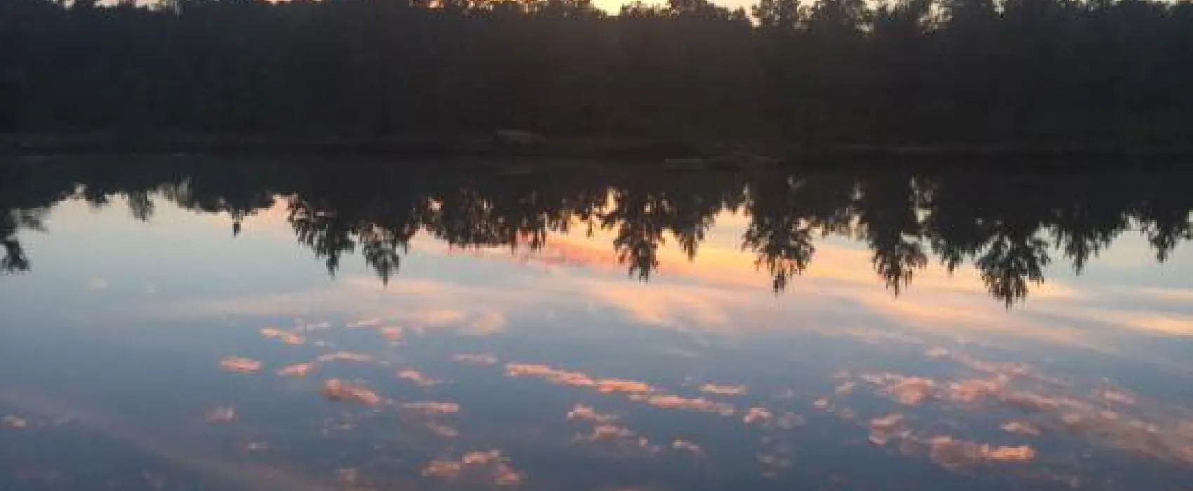 Yogi Bear Jellystone Park Camp Resort Asheboro, NC