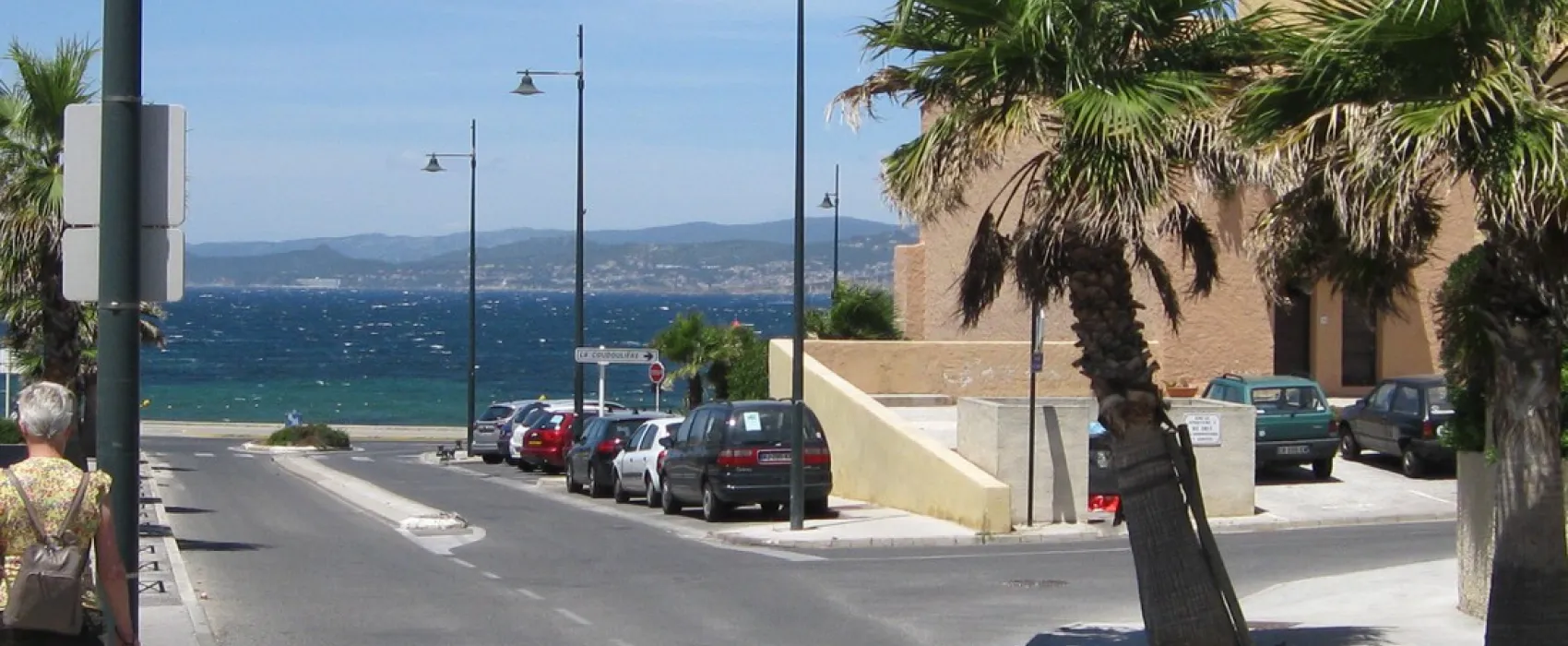 Au Jardin de la Ferme