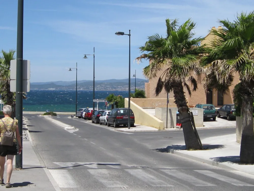 Au Jardin de la Ferme