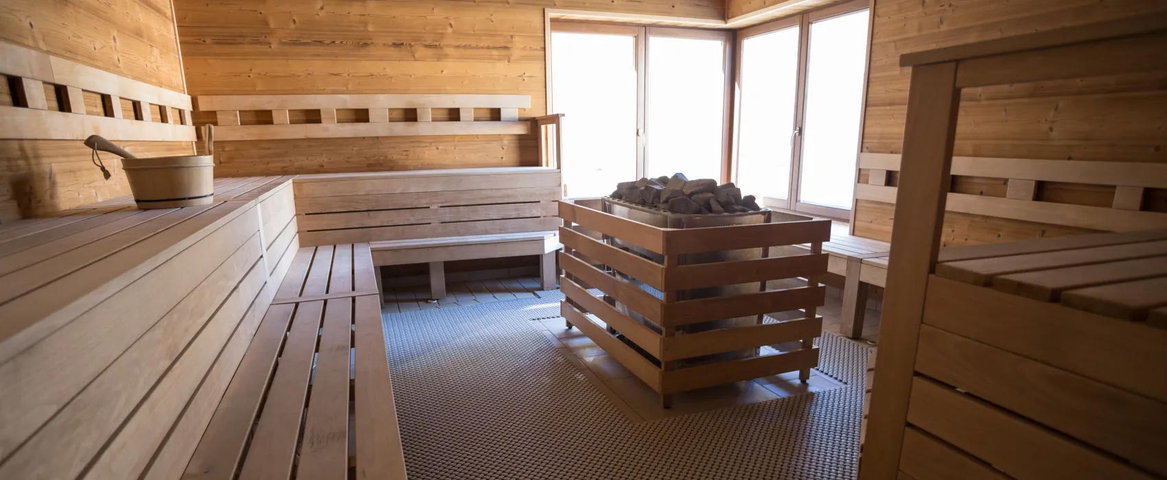 Termálkemping - Hajdúböszörmény