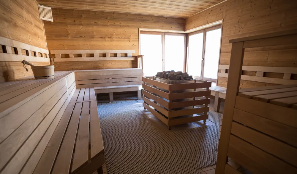 Termálkemping - Hajdúböszörmény