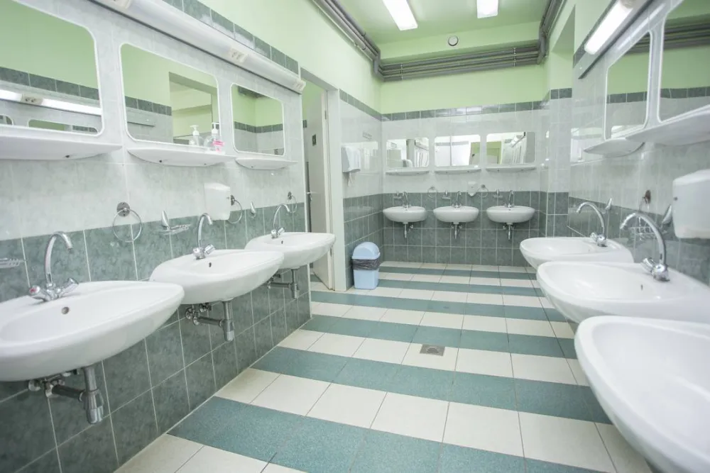 Termálkemping - Hajdúböszörmény