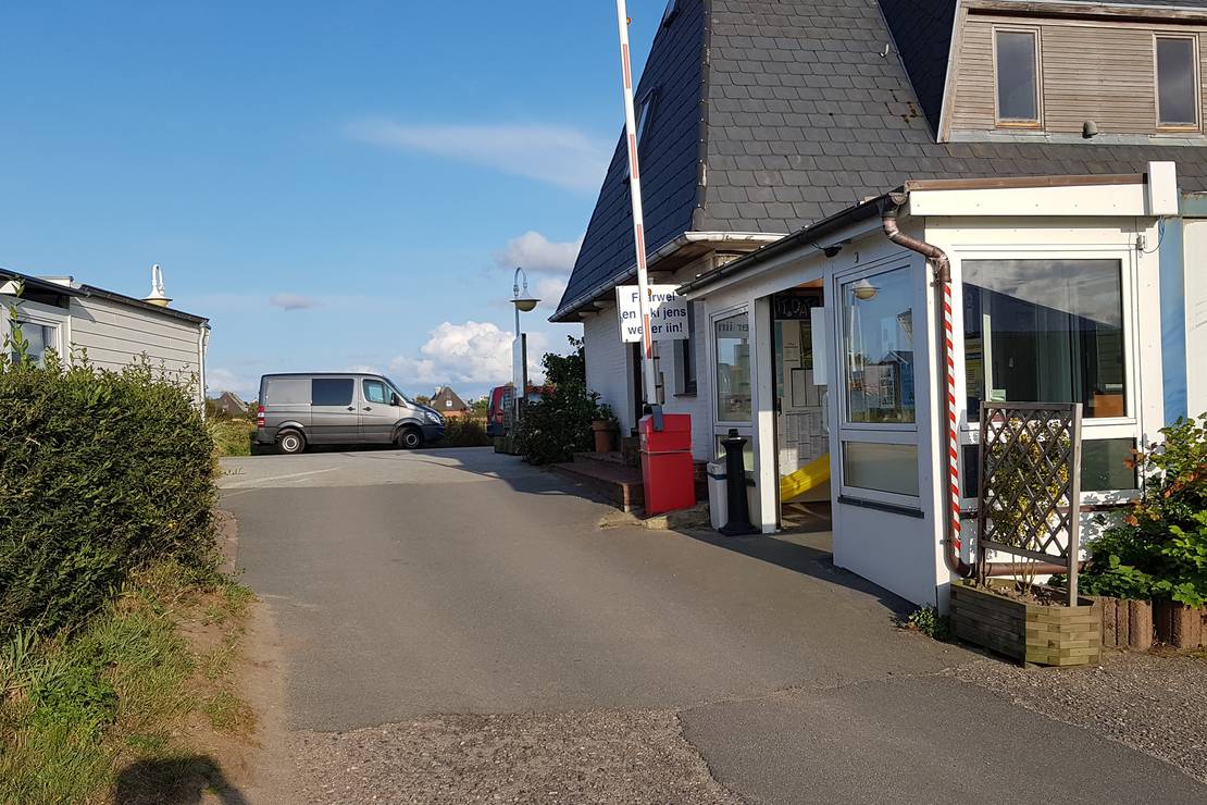 seitenwnde markise wohnmobil Seitenwnde fr Thule Markisen kaufen im Bssli Campingbus Zubehr Shop  Schweiz