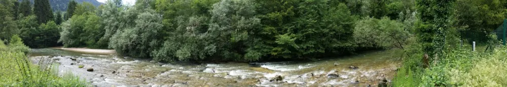 Municipal du Martinet