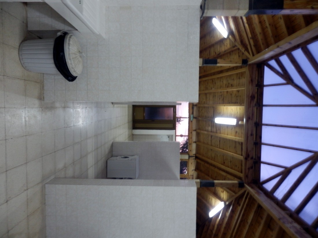 Cabia photo 2