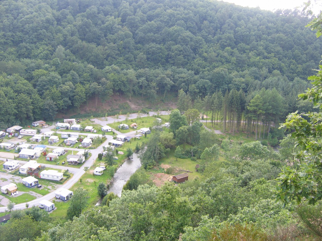 Le Bocq - Photo 3