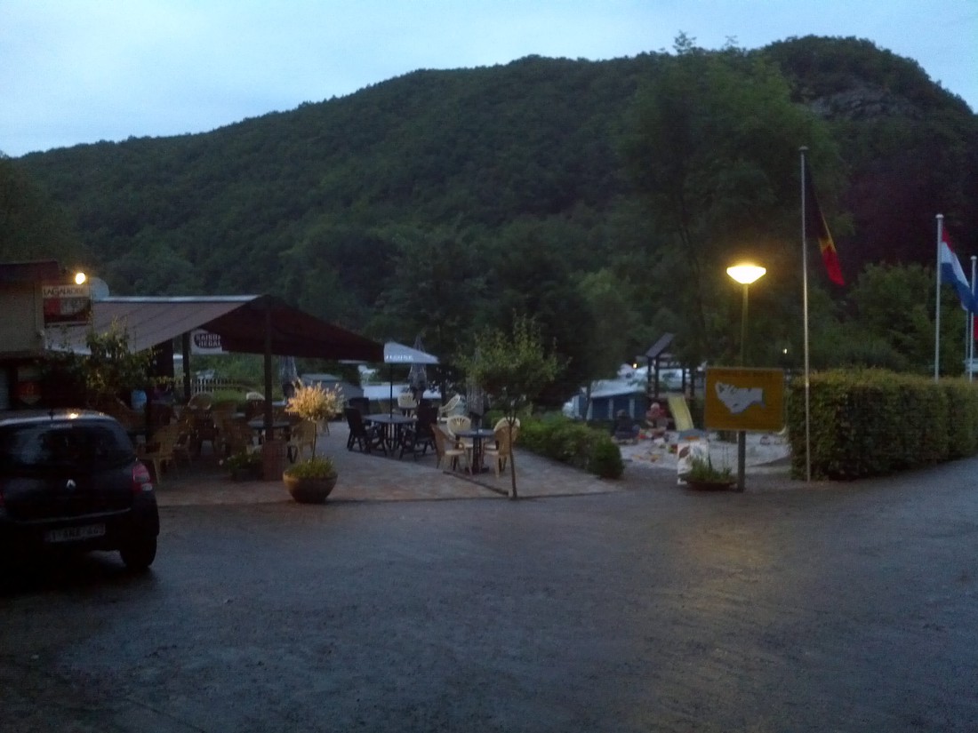 Le Bocq - Photo 2