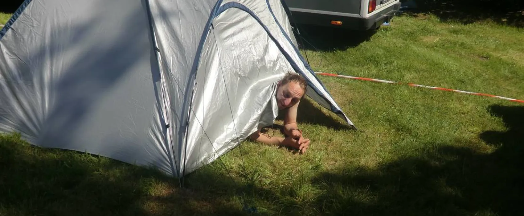 Ferienland Crispendorf