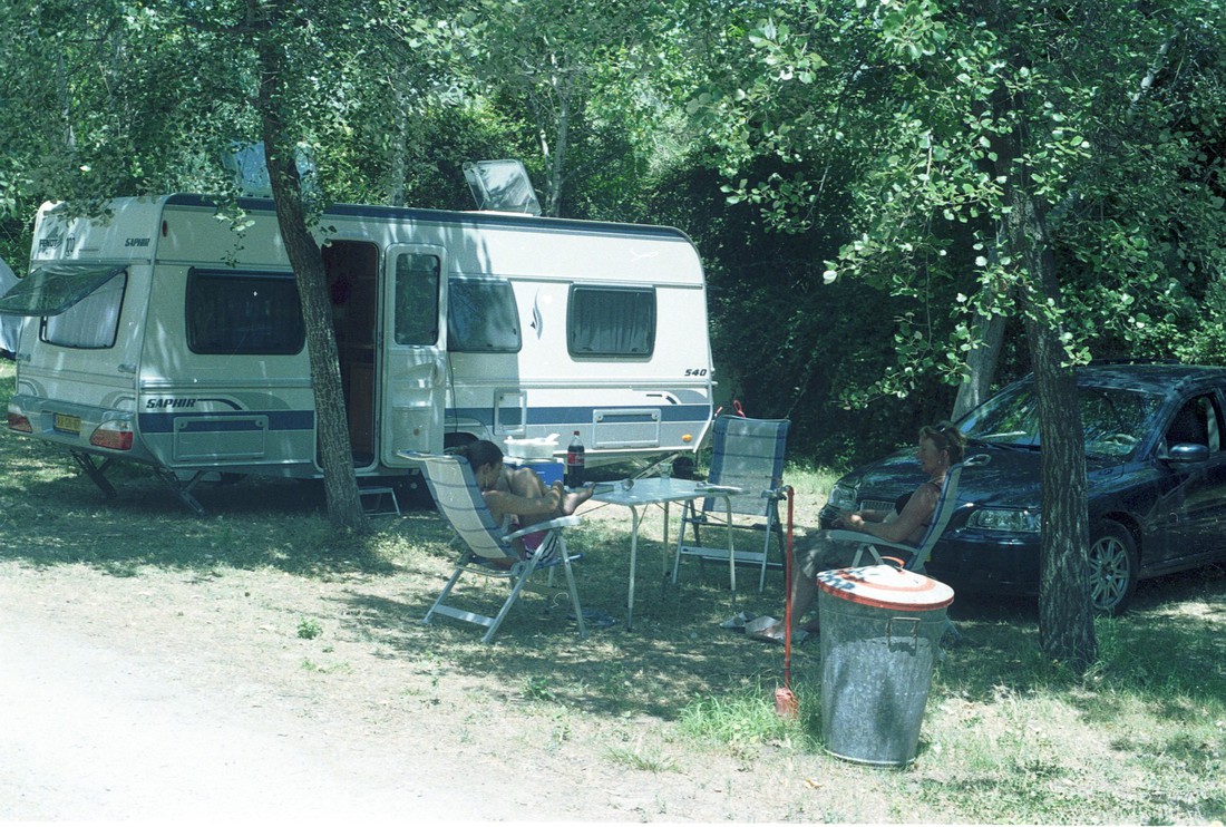 Dounis Beach photo 4