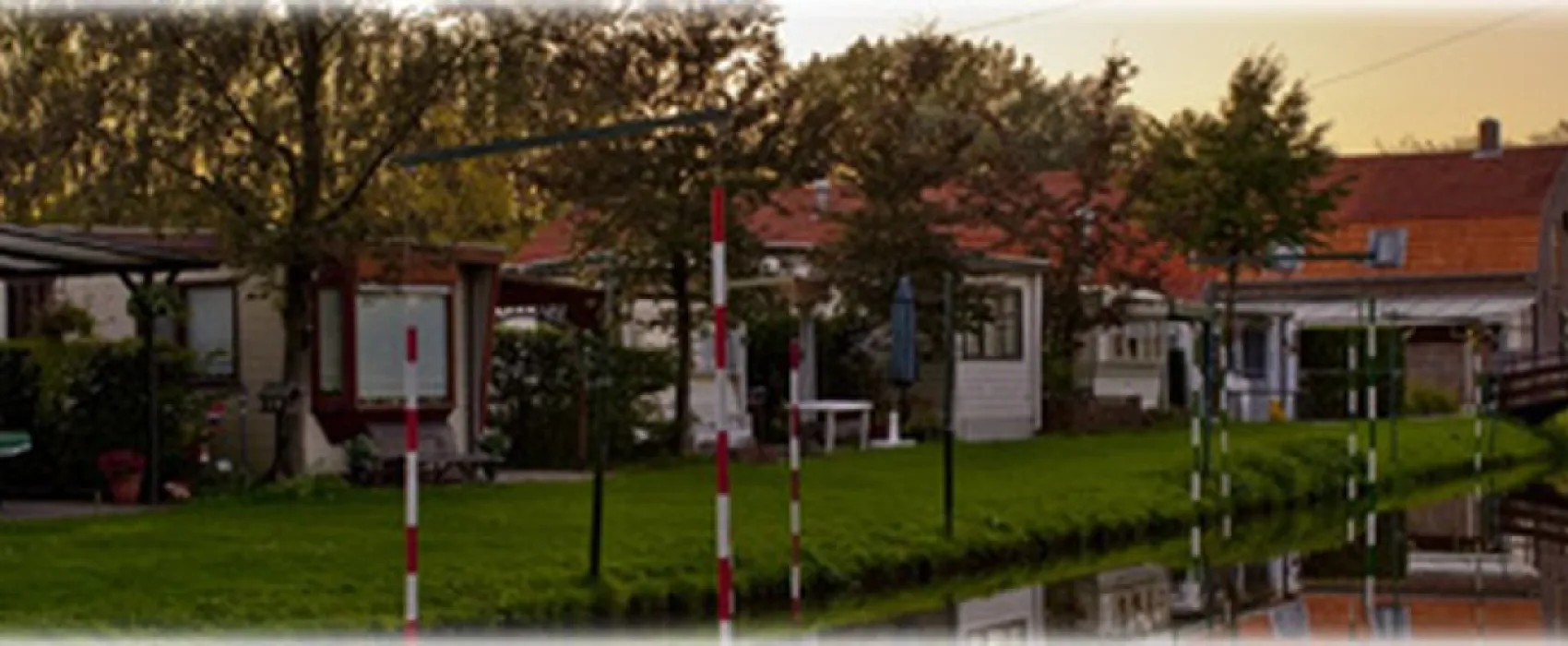 De Volmolen