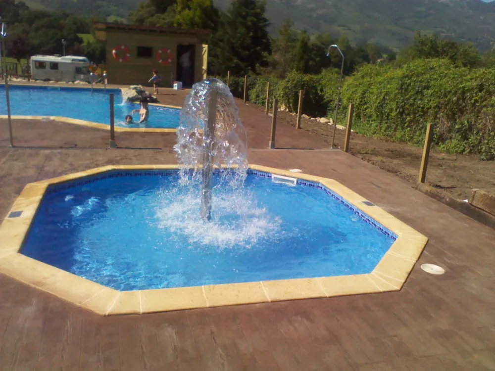 El Mirador de Llavandes